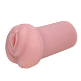 Tomax - Virgo Liber Male Masturbator Onahole