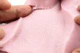 Tomax - Succubus 2.0 Dots Textured Male Masturbator Onahole (Beige)