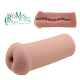 Masturbator Lelaki Tomax - Romanesco Onahole