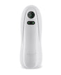 Honey Play Box - Kai 2 Automatic Suction Male Masturbator (White) OT1307 CherryAffairs