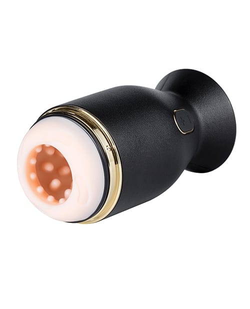 Honey Play Box - Priti Automatic Rotating Penis Stimulator Masturbator OT1306 CherryAffairs