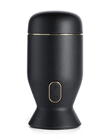 Honey Play Box - Priti Automatic Rotating Penis Stimulator Masturbator OT1306 CherryAffairs