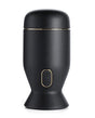 Honey Play Box - Priti Automatic Rotating Penis Stimulator Masturbator OT1306 CherryAffairs