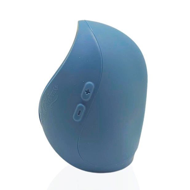 Hot Octopuss - Pulse Duo V4 Remote Control Soft Stroker Masturbator (Grey) | CherryAffairs CherryAffairs.sg Hot Octopuss - Pulse Duo V4 Remote Control Soft Stroker Masturbator (Grey) | CherryAffairs CherryAffairs.sg