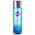 ID Lube - ID Glide Natural Feel Water Based Lubricant - CherryAffairs.sg