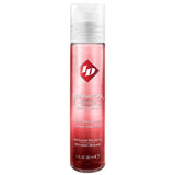 ID Lube - ID Sensation Warming Water Based Lubricant ID1007 CherryAffairs