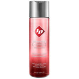 ID Lube - ID Sensation Warming Water Based Lubricant ID1003 CherryAffairs