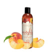 Intimate Earth - Natural Flavors Glide Flavored Lubricant IE1036 CherryAffairs