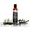 Intimate Earth - Sensual Aromatherapy Massage Oils - CherryAffairs.sg