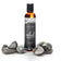 Intimate Earth - Sensual Aromatherapy Massage Oils - CherryAffairs.sg