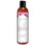 Intimate Earth - Signature Glides Water Based Lubricants - CherryAffairs.sg