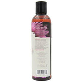 Intimate Earth - Signature Glides Water Based Lubricants CherryAffairs