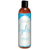 Intimate Earth - Signature Glides Water Based Lubricants CherryAffairs