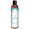 Intimate Earth - Signature Glides Water Based Lubricants - CherryAffairs.sg