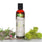 Intimate Earth - Signature Glides Water Based Lubricants - CherryAffairs.sg