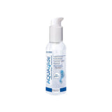 Joy Division - Aquaglide Water Based Lubricant Gel JD1025 CherryAffairs