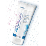 Joy Division - Aquaglide Water Based Lubricant Gel CherryAffairs