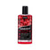 Joy Division - Warmup Flavoured Massage Oil JD1020 CherryAffairs