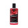 Joy Division - Warmup Flavoured Massage Oil JD1020 CherryAffairs
