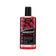 Joy Division - Warmup Flavoured Massage Oil JD1023 CherryAffairs