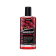 Joy Division - Warmup Flavoured Massage Oil JD1023 CherryAffairs