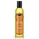 Kama Sutra - Aromatic Sensual Massage Oil - CherryAffairs.sg