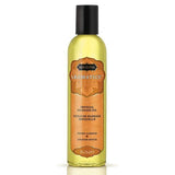 Kama Sutra - Aromatic Sensual Massage Oil KS1037 CherryAffairs