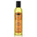 Kama Sutra - Aromatic Sensual Massage Oil - CherryAffairs.sg