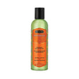 Kama Sutra - Naturals Sensual Massage Oil KS1042 CherryAffairs