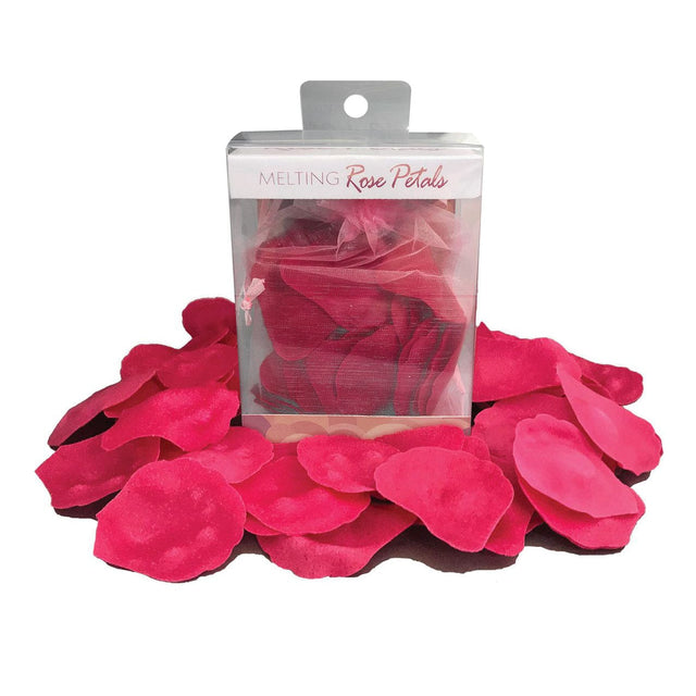 Kheper Games - Melting Rose Petals KG1135 CherryAffairs