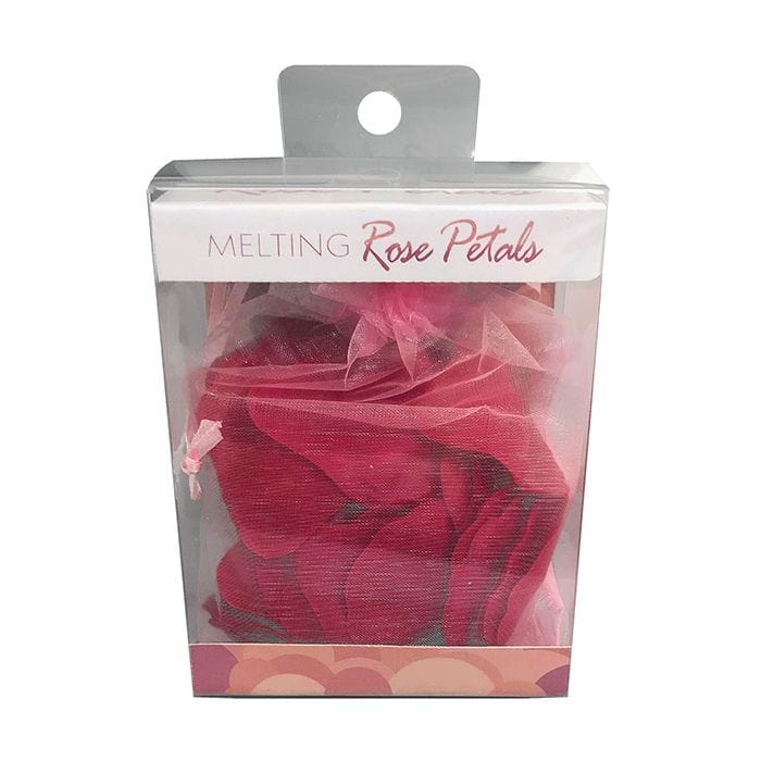 Kheper Games - Melting Rose Petals KG1135 CherryAffairs