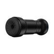 Kiiroo - Feel Pocket Stroker + PowerBlow Masturbator (Black) KR1054 CherryAffairs