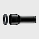 Kiiroo - Keon Accessory Compatible Case (No sleeve included) KR1061 CherryAffairs