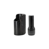 Kiiroo - Keon App Controlled Interactive Automatic Device with WiFi Connectivity with Stroker Combo Set KR1062 CherryAffairs