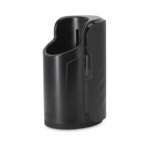 Kiiroo - Keon Interactive Automatic Device with WiFi Connectivity KR1063 CherryAffairs
