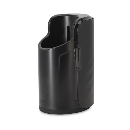 Kiiroo - Keon Interactive Automatic Device with WiFi Connectivity
