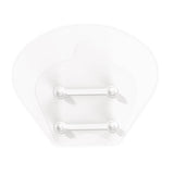 Kiiroo - Luxus LuxHer Bodysafe Stickers KR1060 CherryAffairs