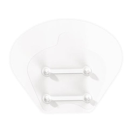 Kiiroo - Luxus LuxHer Bodysafe Stickers KR1060 CherryAffairs