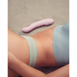 Kiiroo - Pearl 3 App Controlled G Spot Vibrator (Pink) KR1066 CherryAffairs