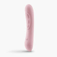 Kiiroo - Pearl 3 App Controlled G Spot Vibrator (Pink) KR1066 CherryAffairs