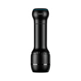 Kiiroo - PowerBlow + Feel Victoria June Mouth Masturbator (Beige) KR1040 CherryAffairs