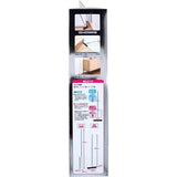 LEC - Japan Gekiochikun High Density Brush Toreloop Premium Floor Stair Wiper LEC1006 CherryAffairs