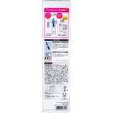 LEC - Japan Gekiochikun Reusable Dust Remover Toreloop Wiper for Stairs with Case LEC1004 CherryAffairs