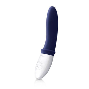 LELO - Billy 2 Prostate Massager LL1260 CherryAffairs