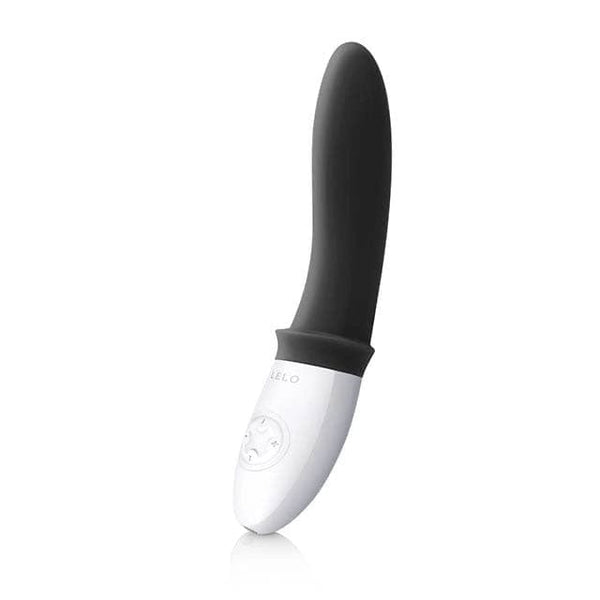 LELO - Billy 2 前列腺按摩器