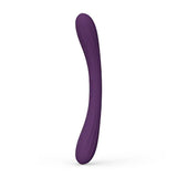 LELO - Boomerang App Controlled Dual Ended Vibrator LL1282 CherryAffairs
