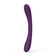 LELO - Boomerang App Controlled Dual Ended Vibrator LL1282 CherryAffairs