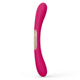 LELO - Boomerang App Controlled Dual Ended Vibrator CherryAffairs