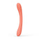 LELO - Boomerang App Controlled Dual Ended Vibrator LL1280 CherryAffairs