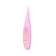 LELO Travel Series: Dot Travel Bundle CherryAffairs